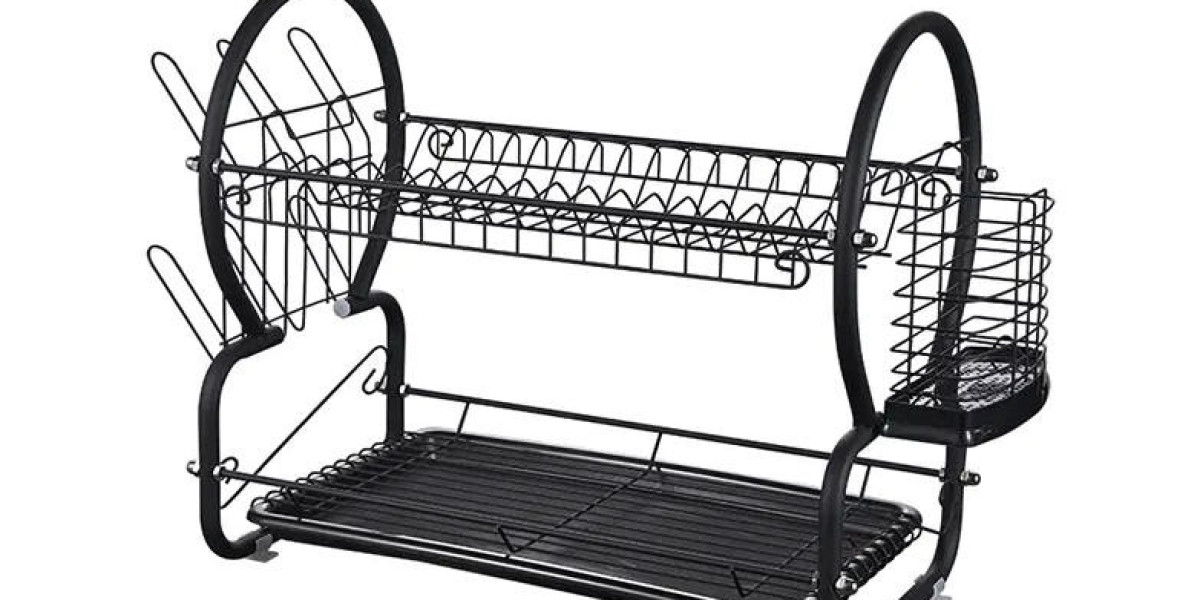 Durable Home Accessories for Daily Living