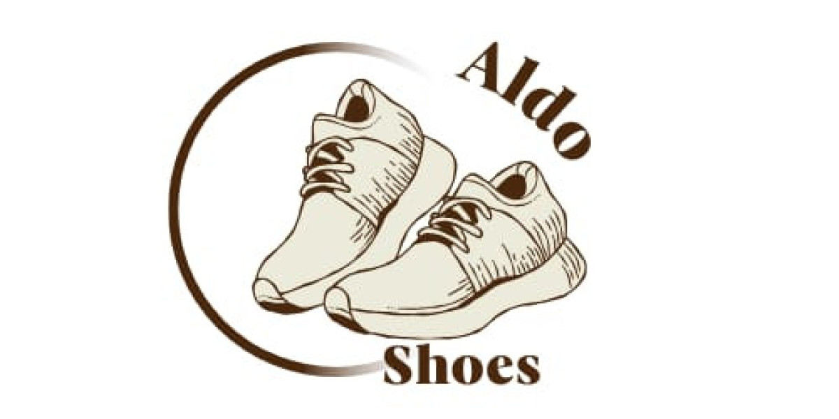 Step Into Timeless Fashion With Shoes That Redefine Style