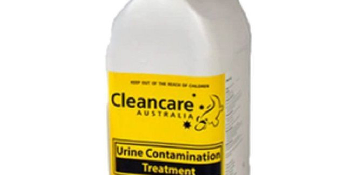 Best Cleaning Machines for Homeowners & Professionals