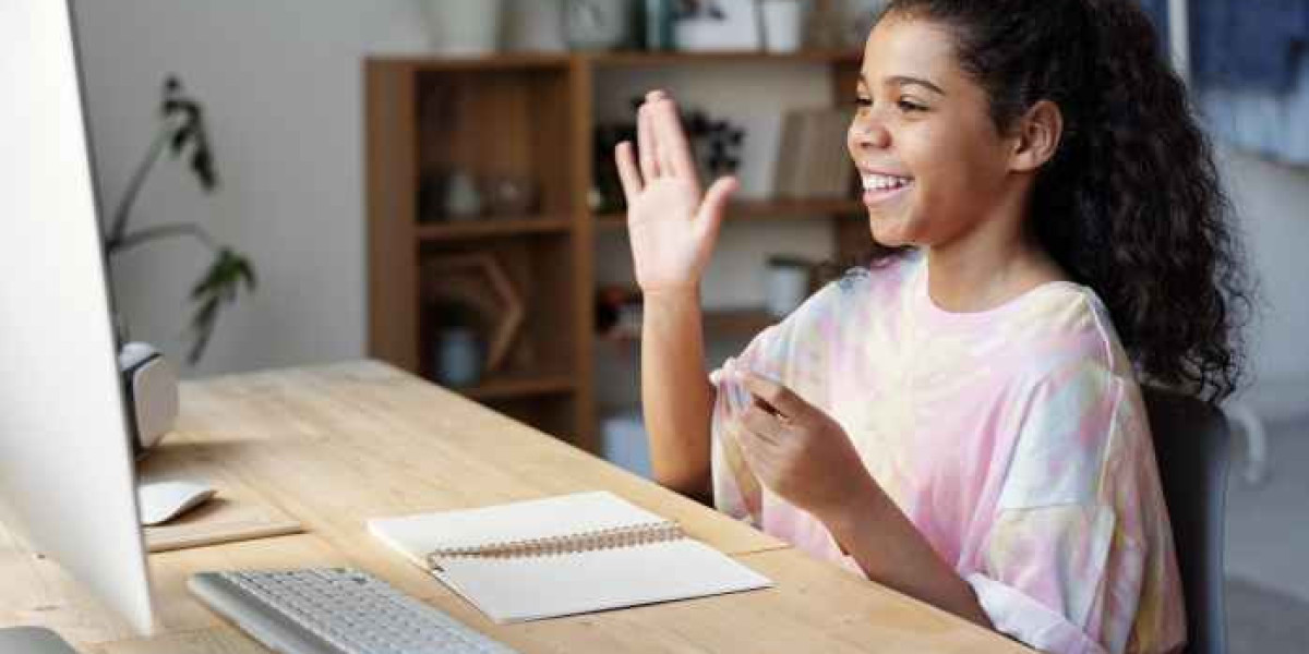Virtual Instructional Resources for Teachers | Engage Students Online