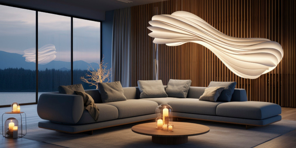 Modern Living Room Must-Haves for Stylish Toronto Apartments