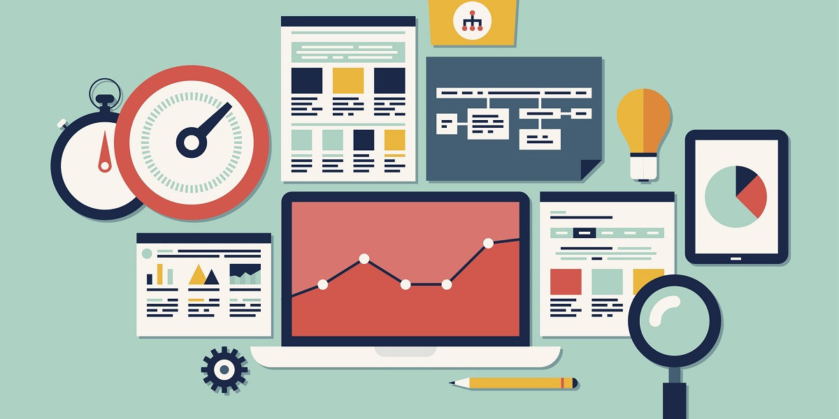 Web Analytics Market – Survey on Consumption Benefits 2032