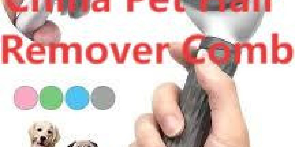 Tallfly Guide: China Pet Hair Scraper Solutions for Everyday Living