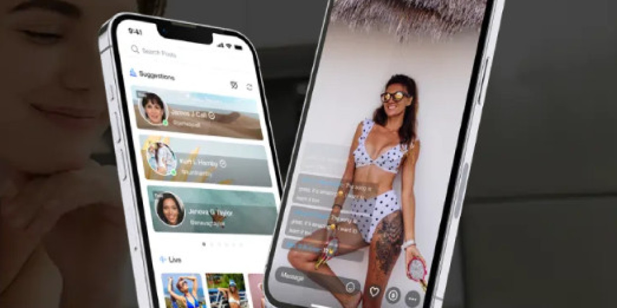 Building the Future of Subscription Platforms with an Onlyfans Clone