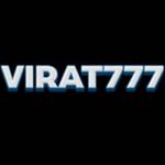 virat games Profile Picture