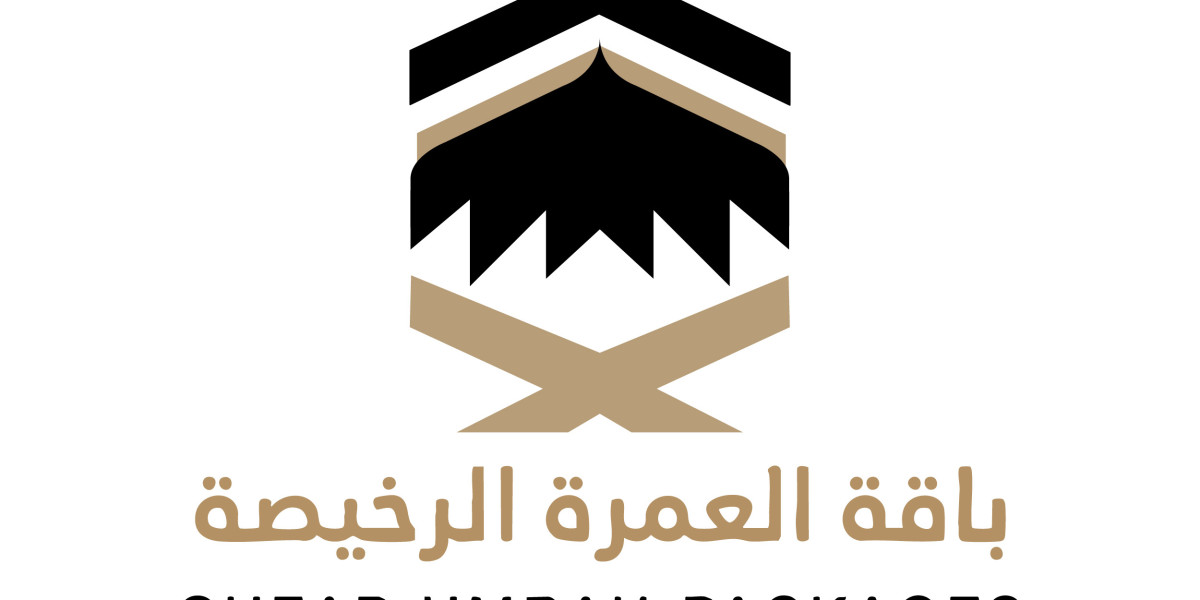 Short-Stay & Express Umrah Packages for Busy Schedules