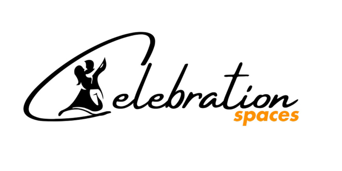 Celebration Spaces: Creating Magical Moments for Intimate Gatherings