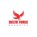 Delta Force Security Profile Picture