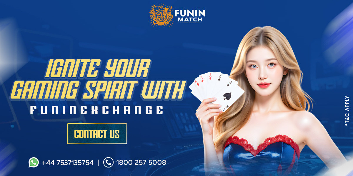 Experience Live Sports Action Anytime with Funinexchange