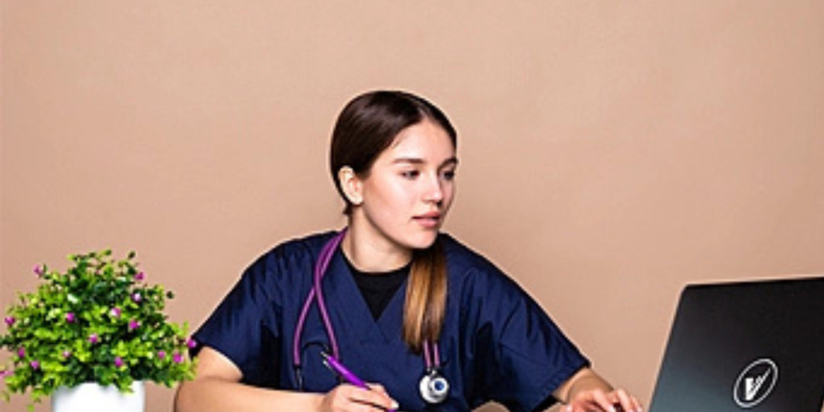 Virtual Medical Assistants: Transforming Healthcare Support
