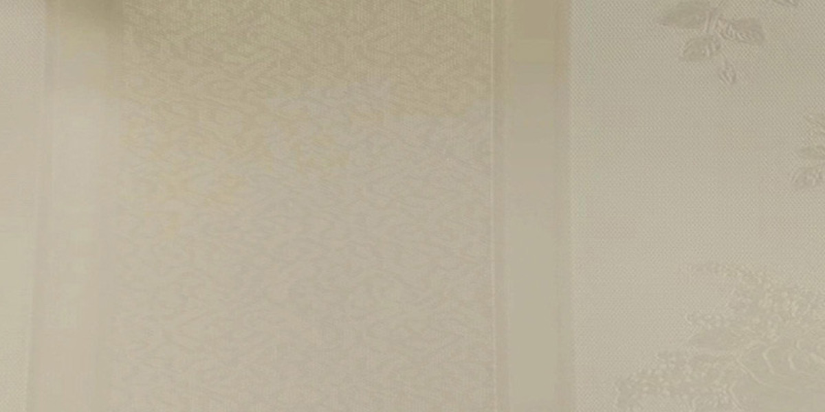 Understanding the Composition and Applications of PVC Furniture Film