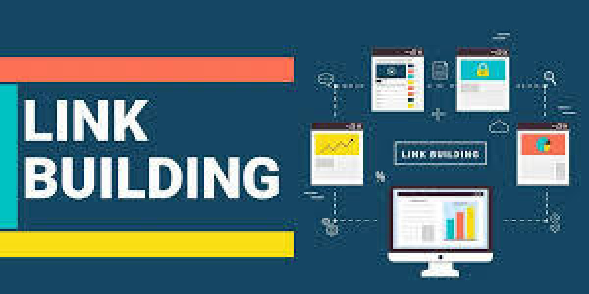 Link Building France: Strategies to Elevate Your SEO