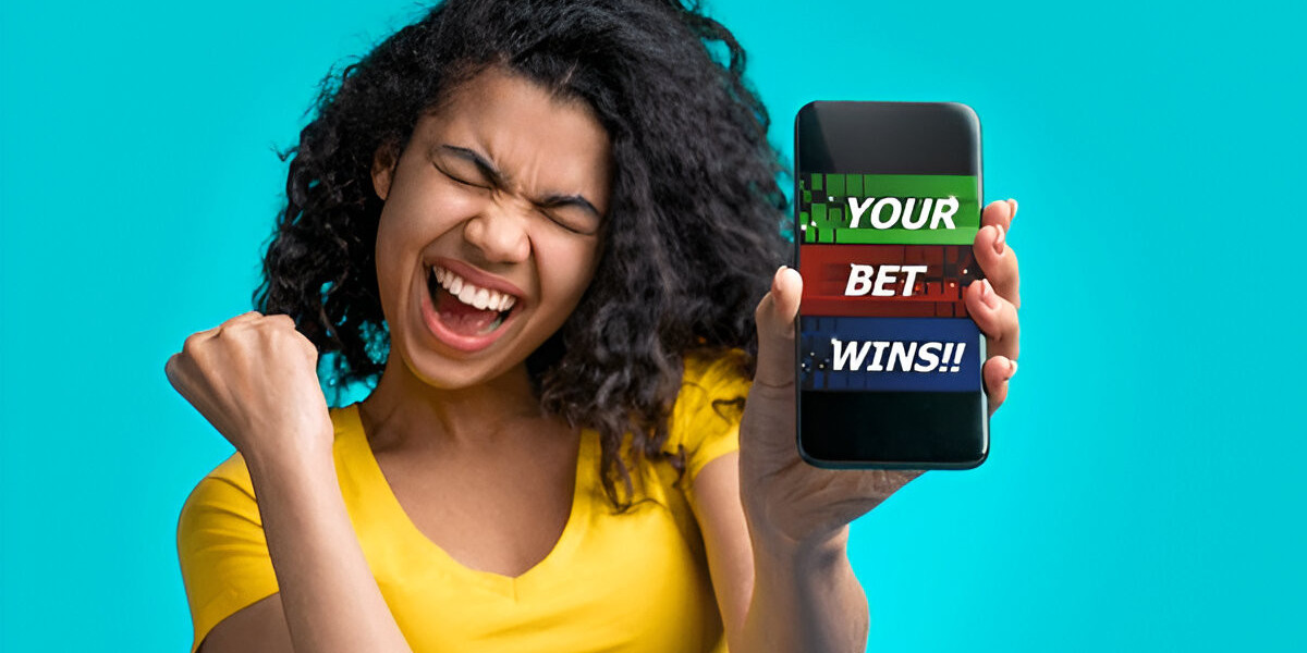 Online Matka Play: Experience Thrill, Fun, and Big Wins