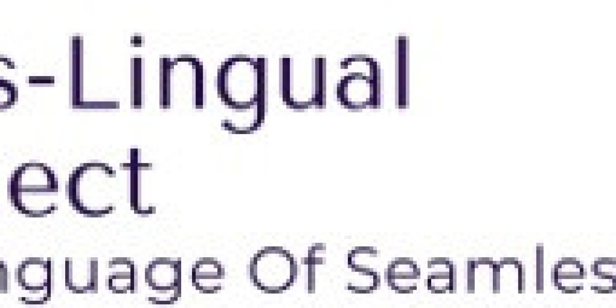 French Interpreter Services for Clear Communication in Global Teams