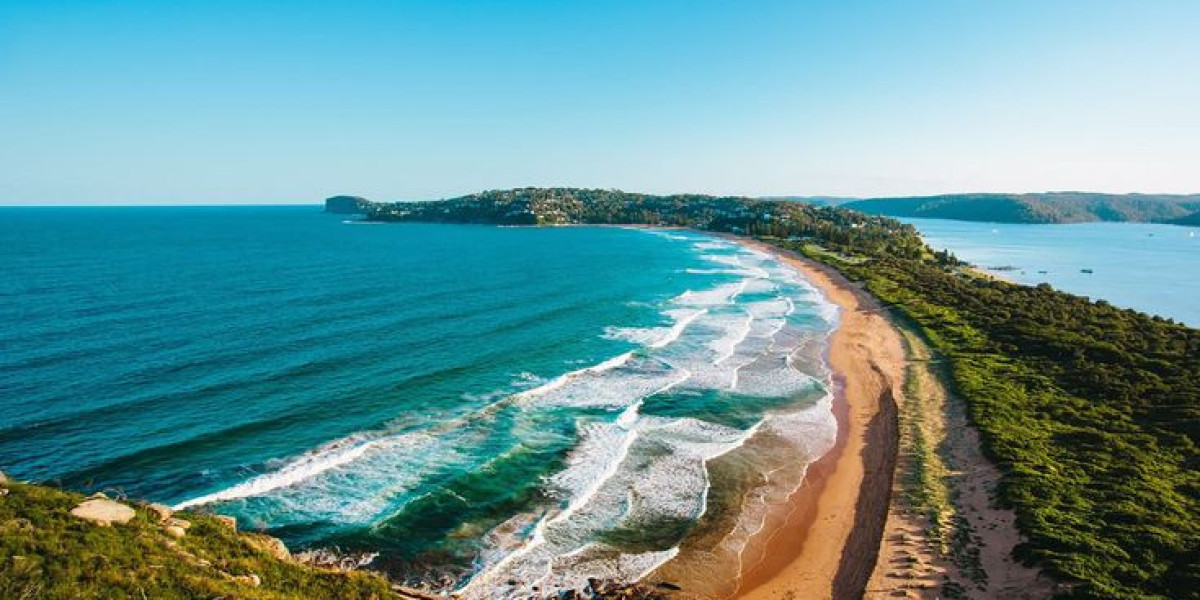 From Crowds to Calm: The Appeal of Slow Travel Experiences