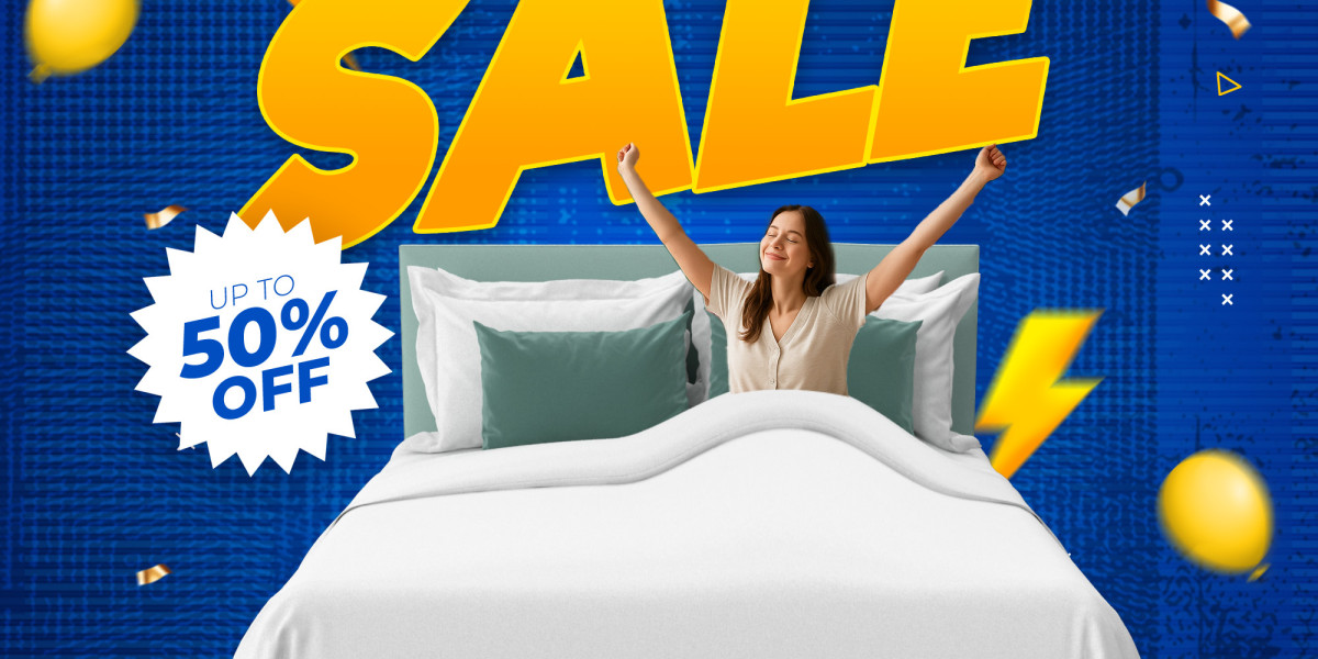 Shop Premium Bedding Linen – Soft, Breathable & Stylish Sheets | Mooncee UAE