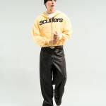 scuffers hoodie Profile Picture