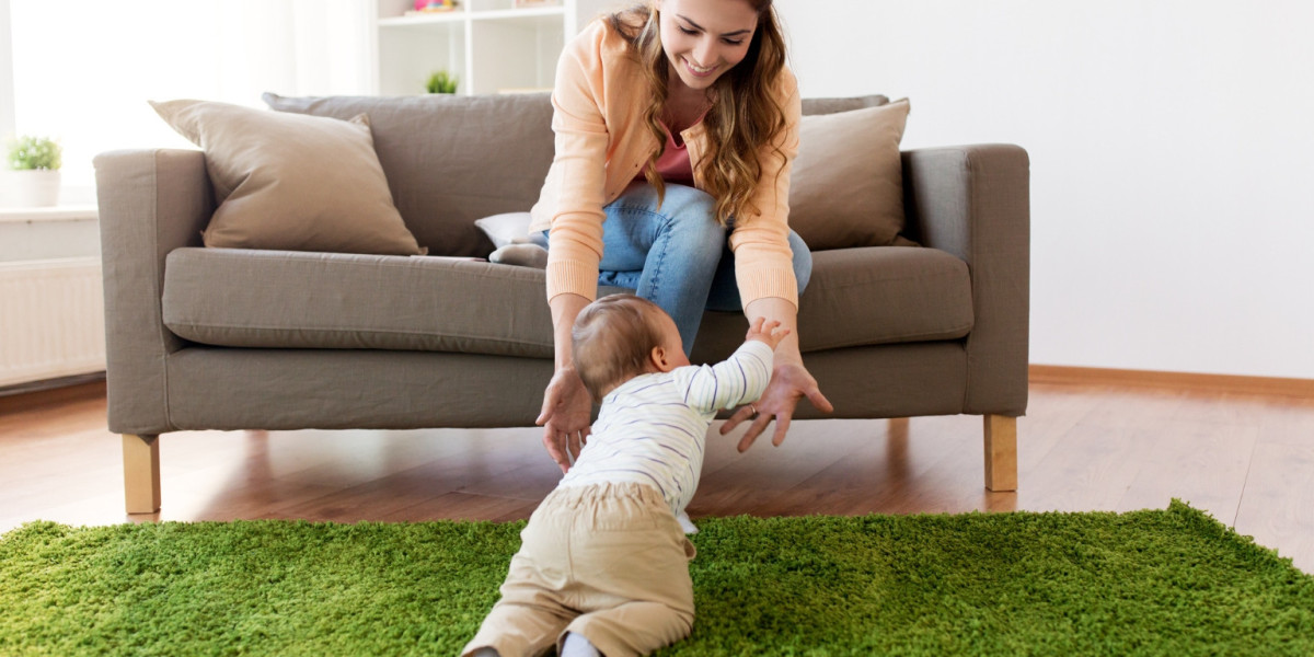 Professional Carpet Cleaning Sydney – Fast, Eco-Friendly & Affordable