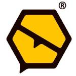 BEEDEV Australia Profile Picture