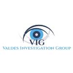 Valdes Investigation Group Profile Picture