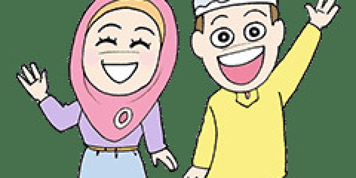 پهرست فرآراسته بک لینک رایگان قوی مع اتوریتی والا [ آپدیت ۲۰۲۱ ]