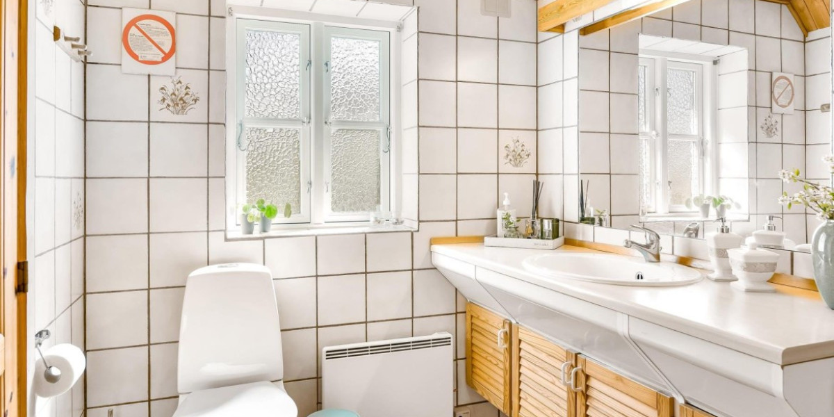 DIY Bathroom Renovation Step by Step: Transform Your Space with Ease