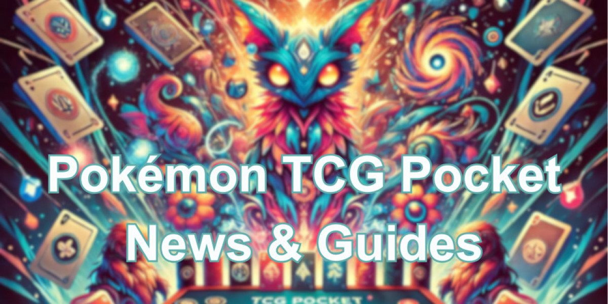 Pokémon TCG Nostalgia: Classic Art Returns
