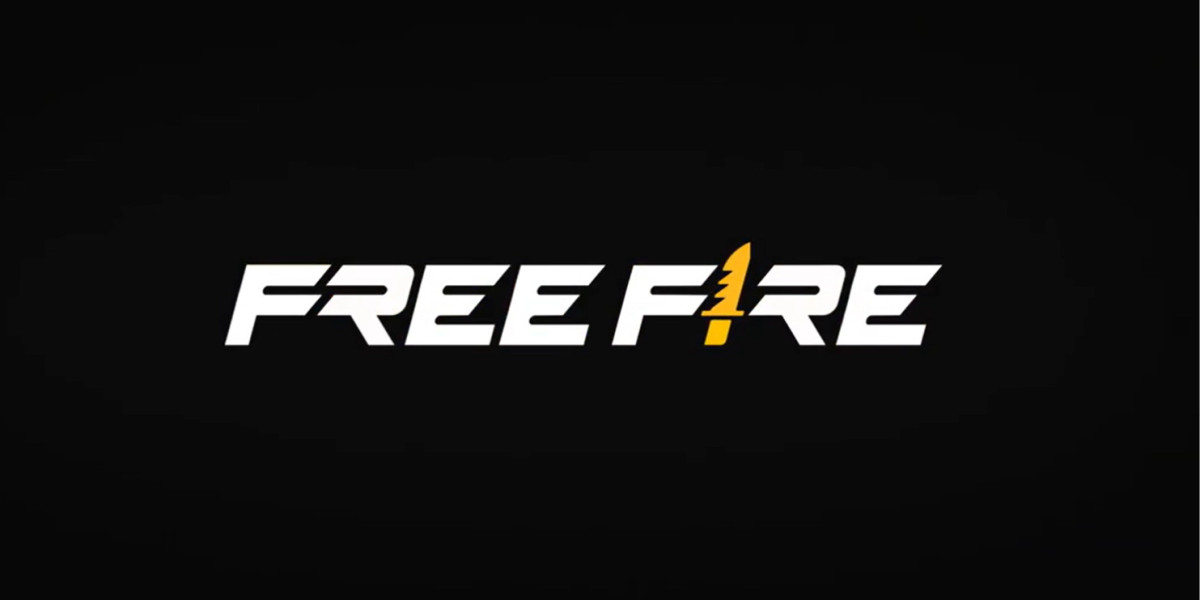Free Fire Redeem Codes August 18 2025