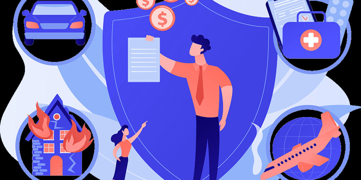 Avoid Compliance Risks by Using Timely Expiration Date Alerts