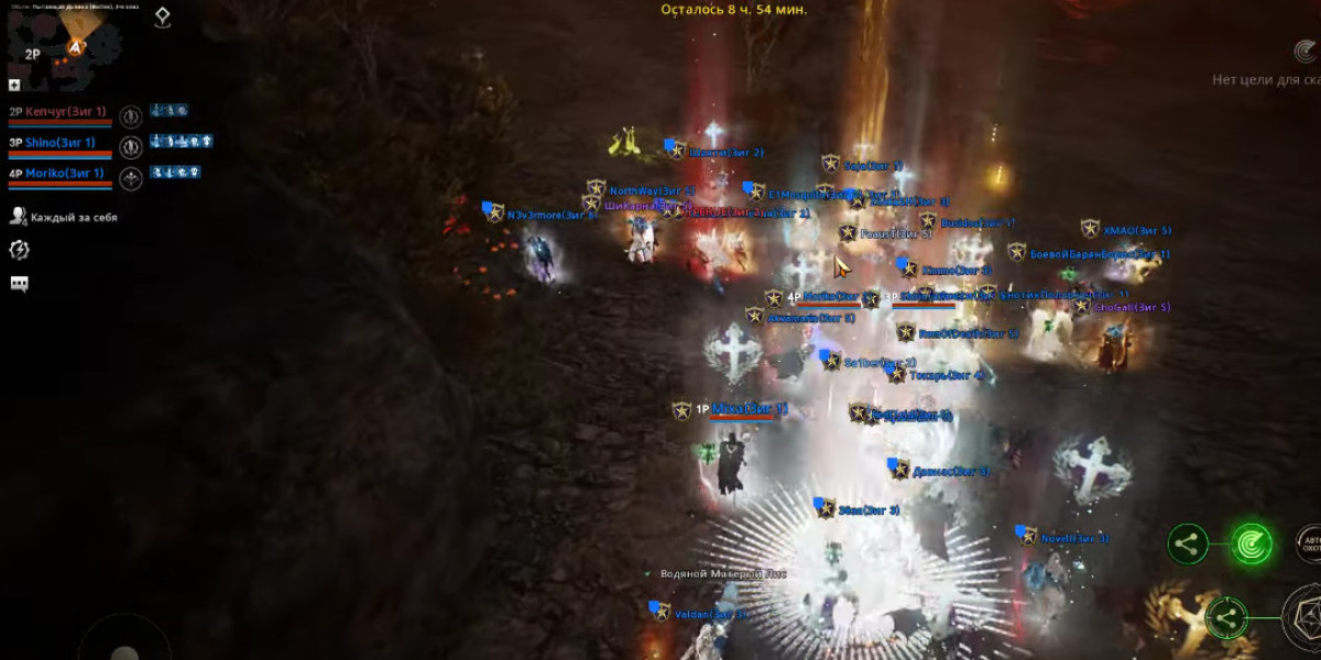 Path of Exile Endgame Guide – Maps, Bosses, and Beyond