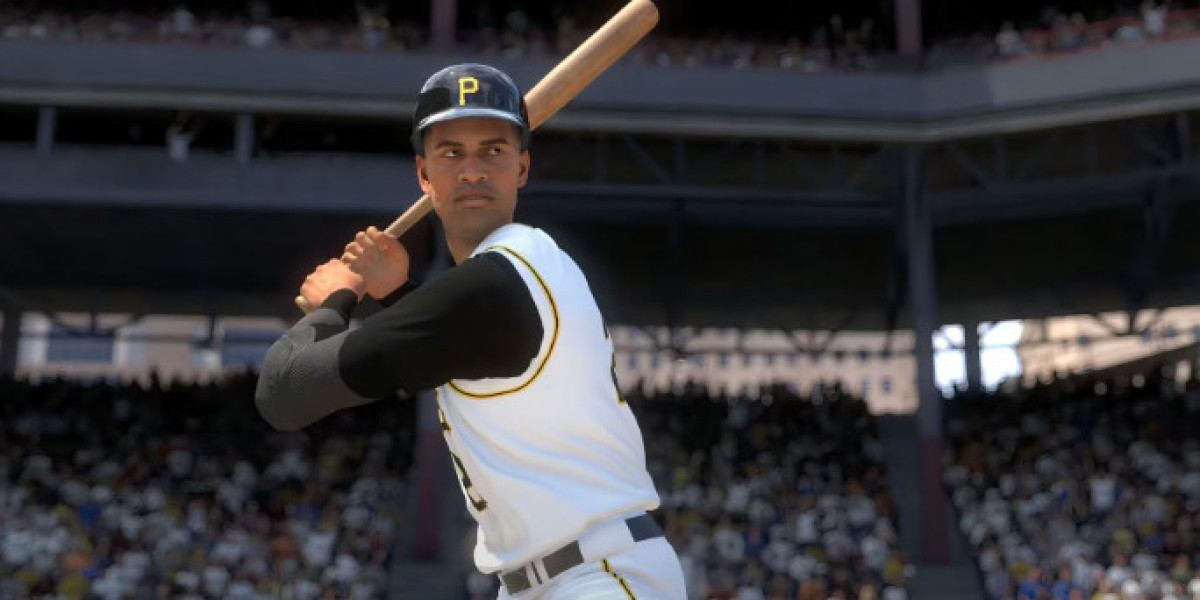 eld.gg MLB The Show 25 Stubs: Slightly earlier