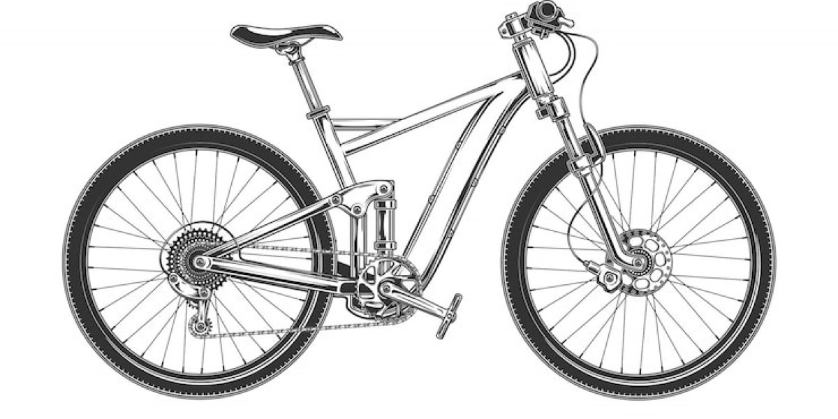Mountain Bike Clothing