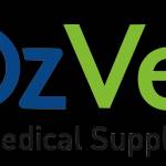 Ozvet medical Supplies profile picture