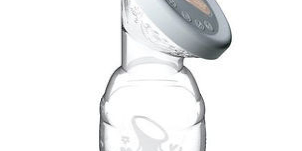 Bye Bye Nausea – Natürliches Mittel gegen Schwangerschaftsübelkeit