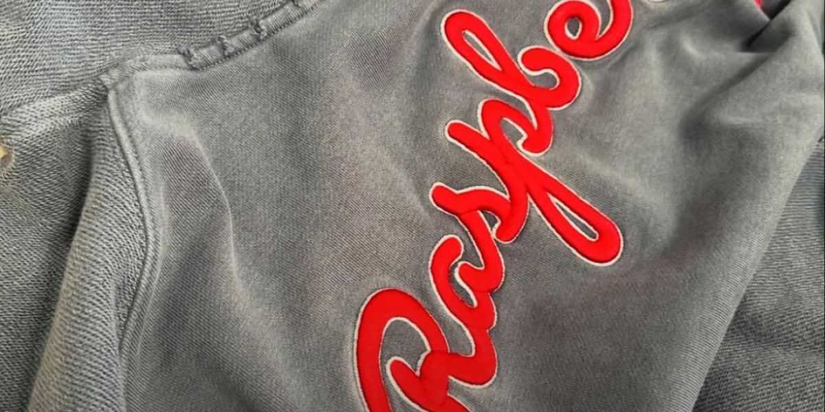 Warmth and Style in One The Raspberry Hills Hoodie