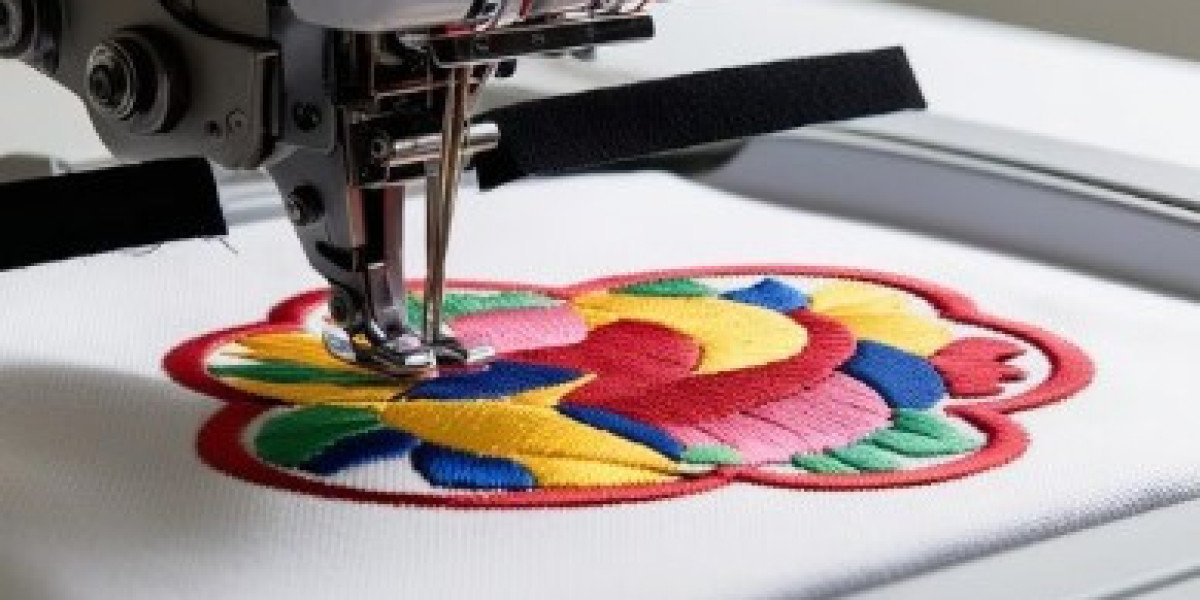 The Cultural Significance of Handicraft in Modern Society