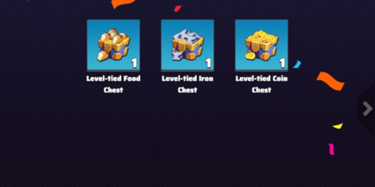 Last War Survival VIP Program – Benefits & Levels Guide