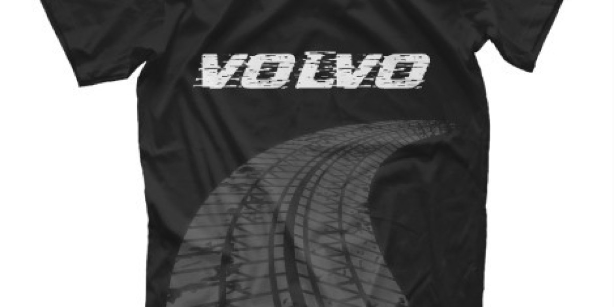 UV DTF Gang Sheet Builder Nashville – Print Efficiency