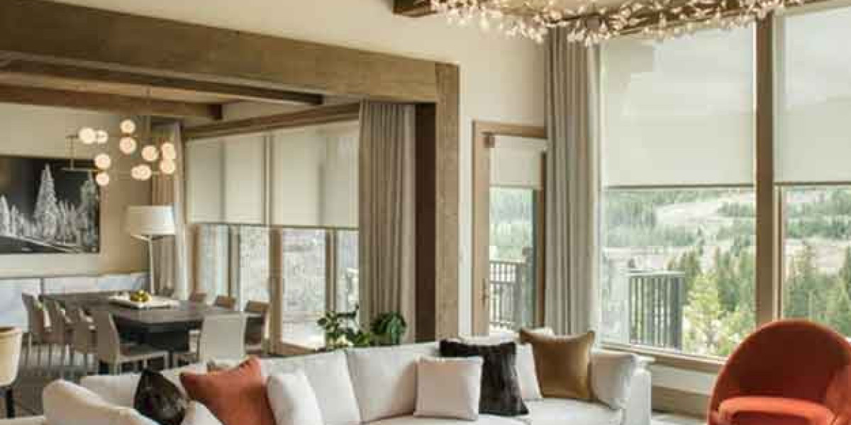 Premium Home Cinema Installation in Dubai & Across the UAE