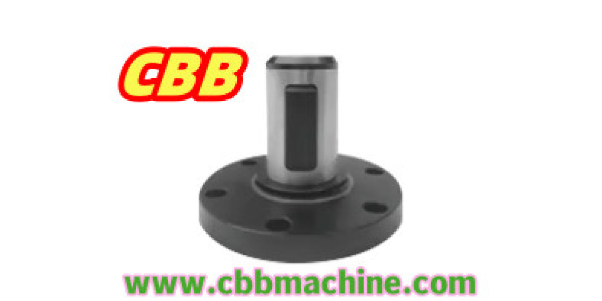 How Does Clamping Technology Impact Machining Accuracy?
