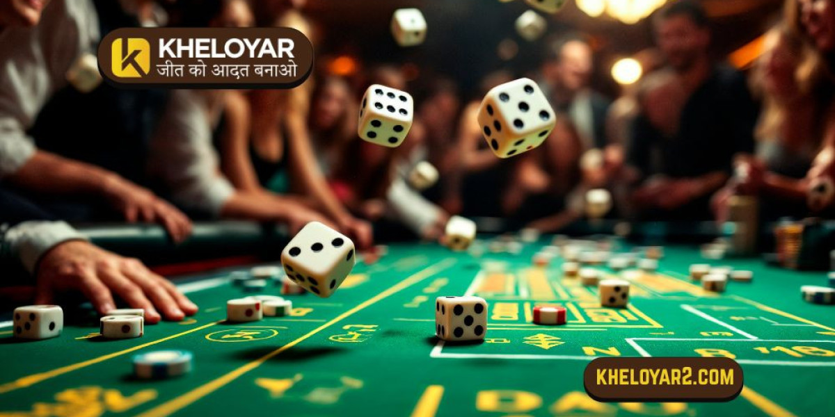 7 Exclusive Kheloyar Deals – Bonus + Special Offers Await!"
