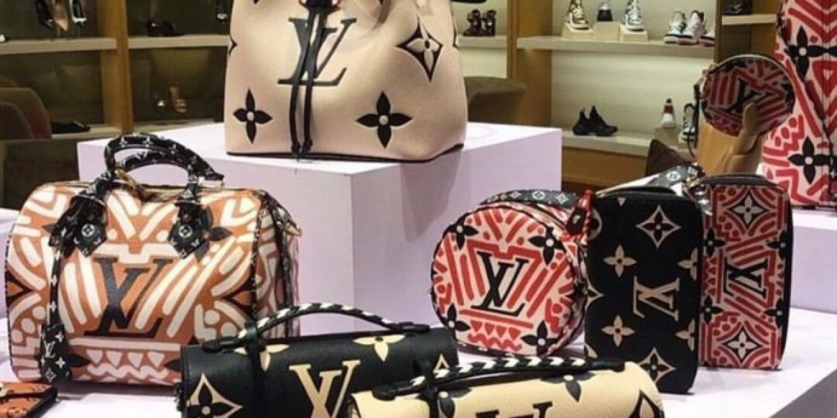 The Truth About Designer Dupes: Affordable Fashion or Ethical Dilemma?