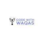Muhammad Waqas Amjad Profile Picture