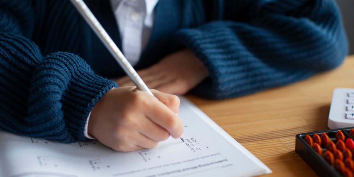 Foreign Test Prep in Pakistan: Avoid Common Mistakes Early
