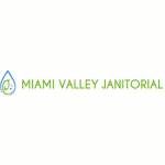 Janitorial Profile Picture