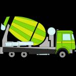 HooverConcrete Profile Picture