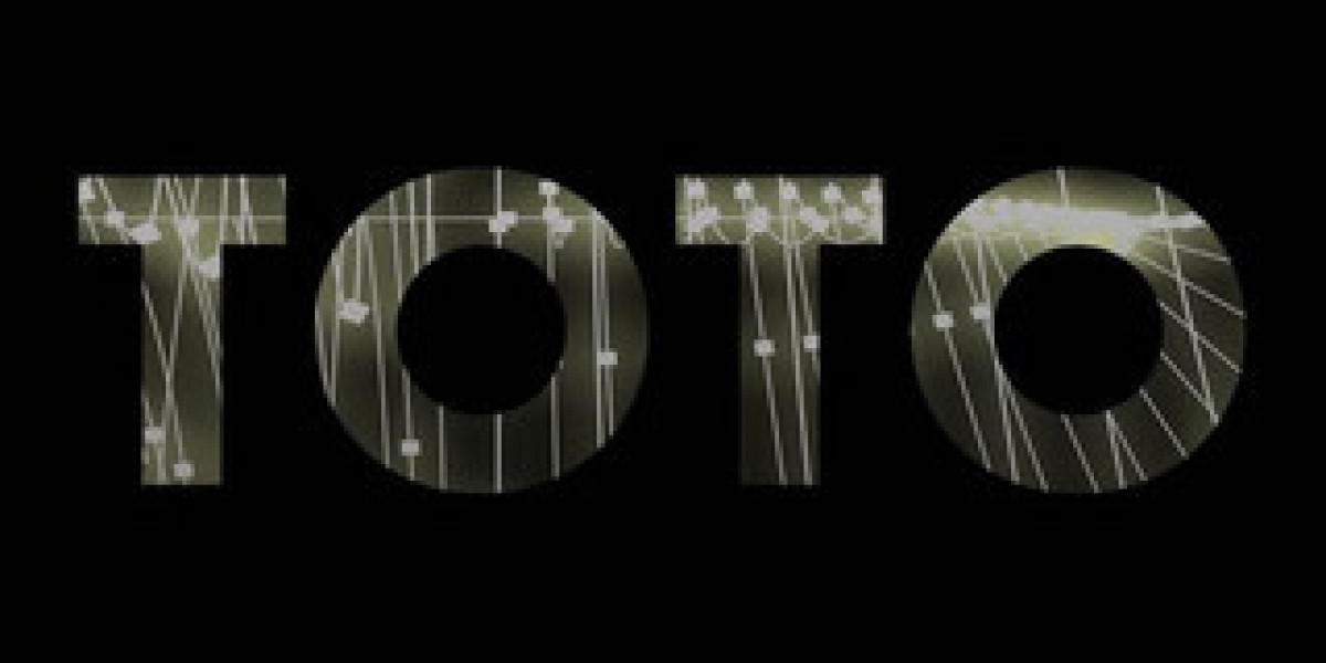 Bidets, Smart Features & Luxury: Inside the Toto Toilet Experience