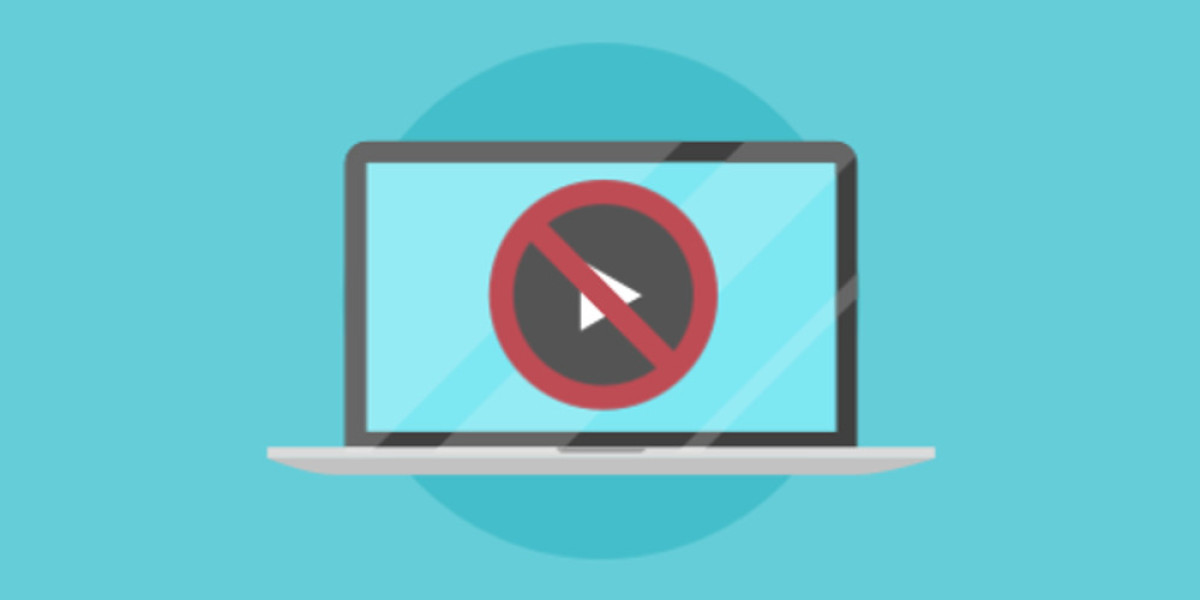 VPNs – Combat Internet Fragmentation & Geo-Blocking