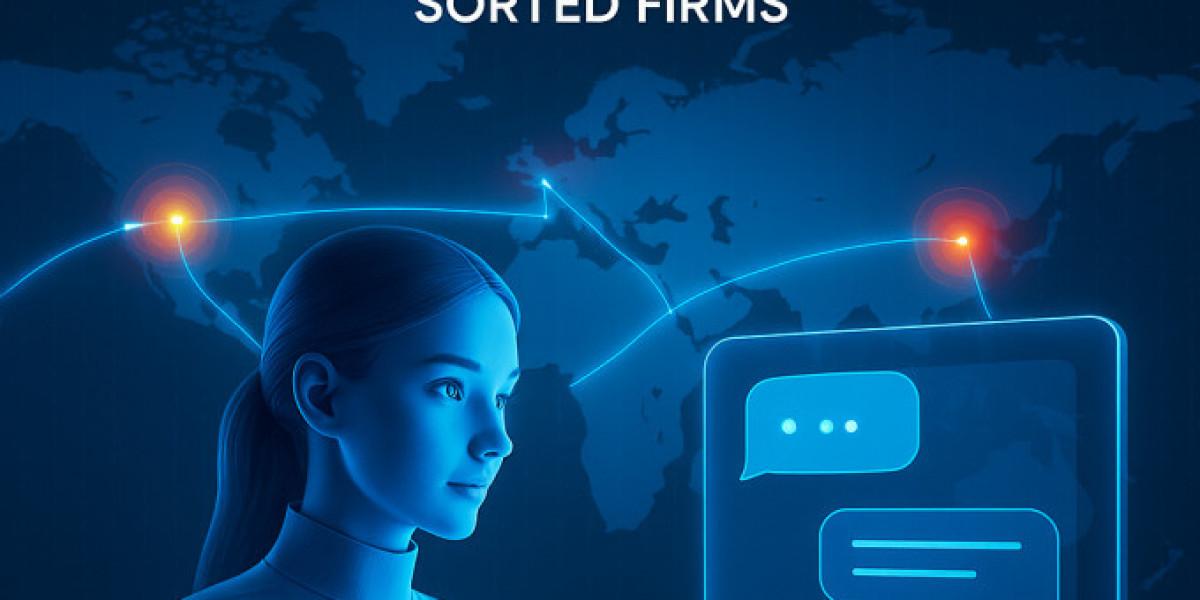 How Triple Minds and the Top AI Chatbots Define