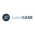 Jc Bags Profile Picture